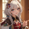 京橋ラビット