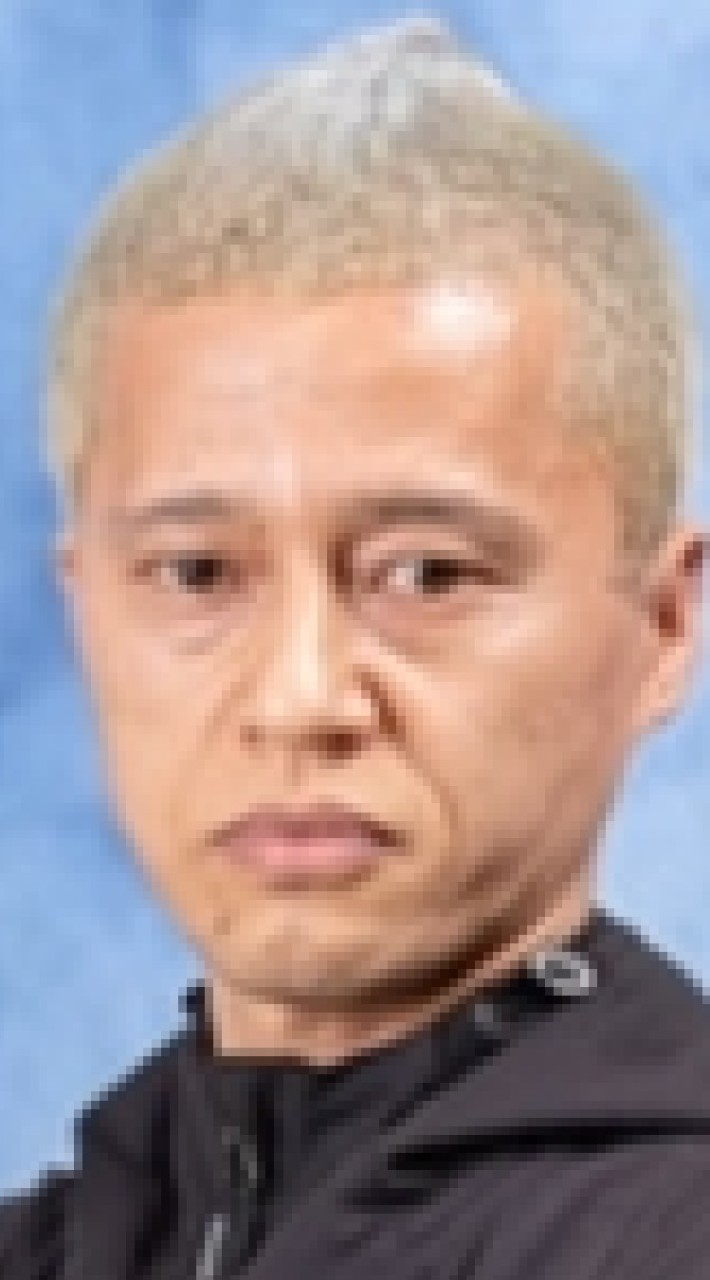 俺達爆益ブラザース
