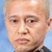 俺達爆益ブラザース