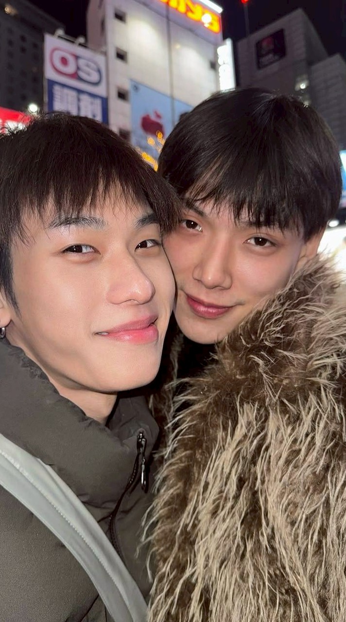 ห้องคู่ต้าห์อู๋ออฟโรด