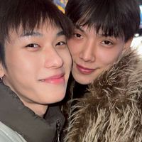 ห้องคู่ต้าห์อู๋ออฟโรด