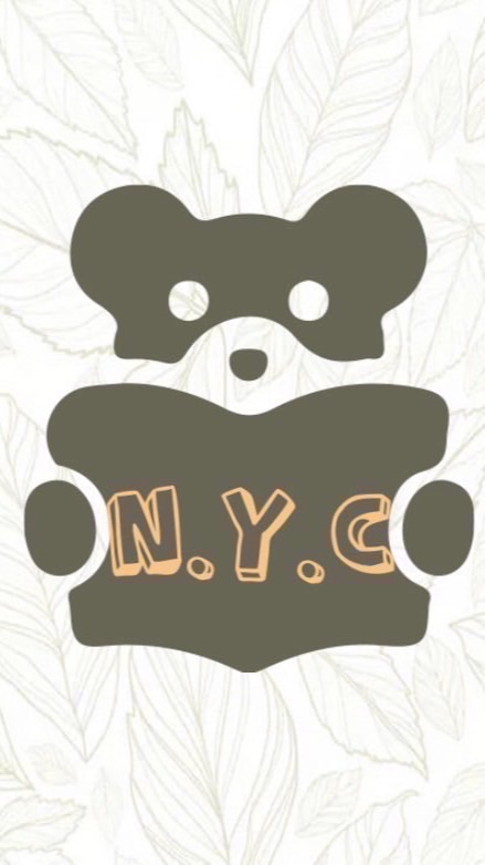 N.Y.C👉預購童裝