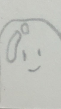 バァァァァァァァァン⤴︎ ⤴︎