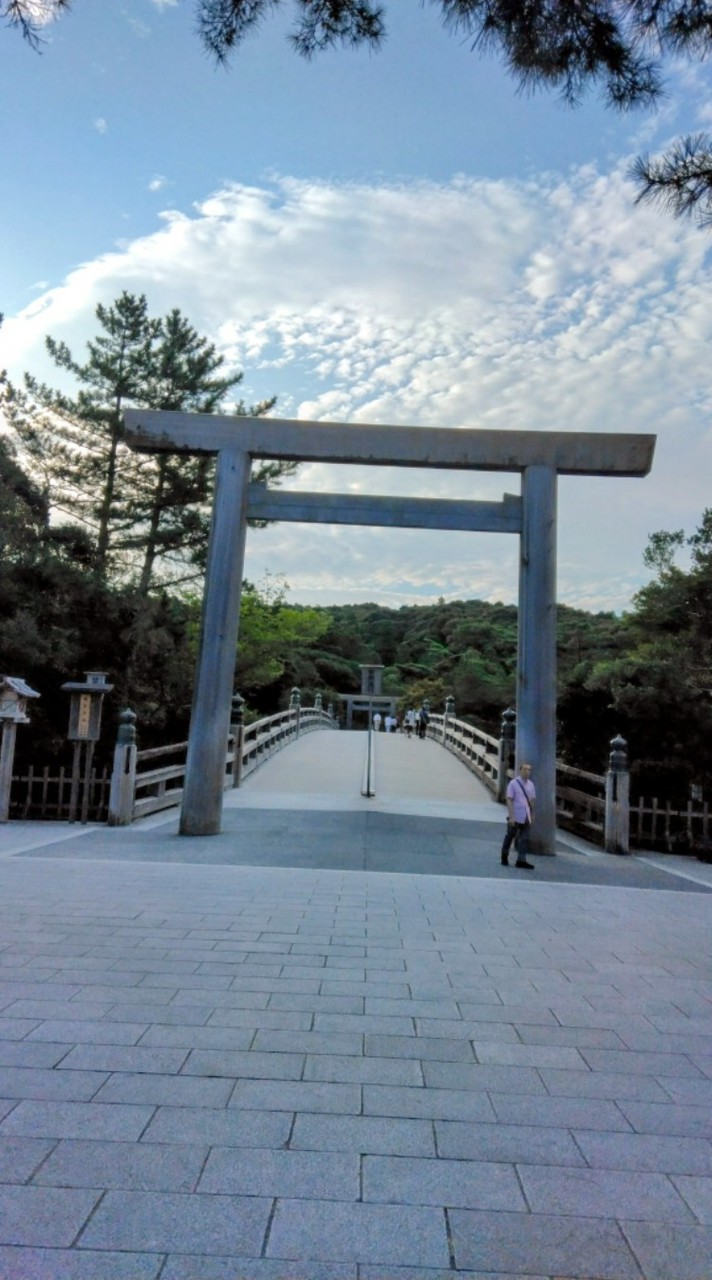 🌟60代70代80代🌷夢を見て💮再びお逢いしましょう🌷