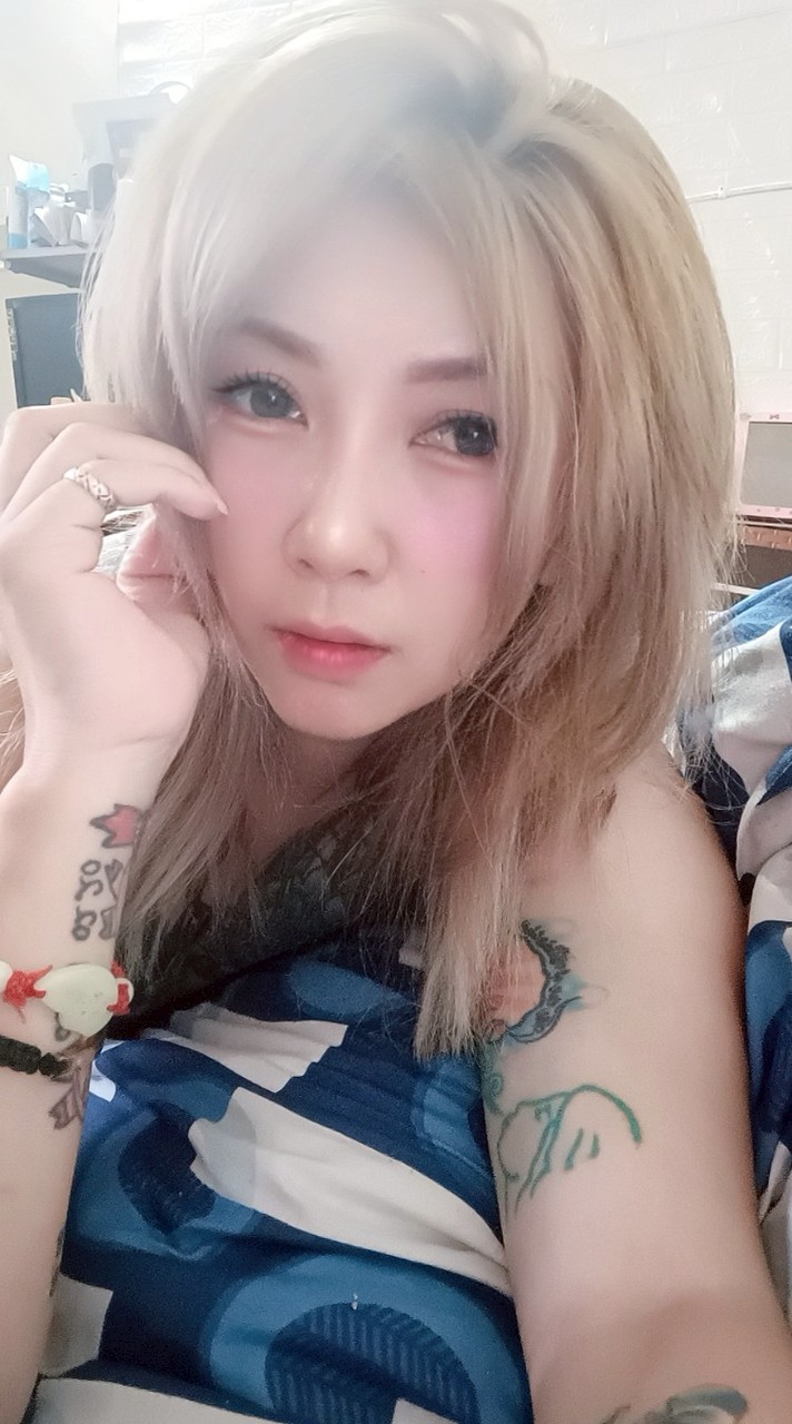 🐚藝海拾貝