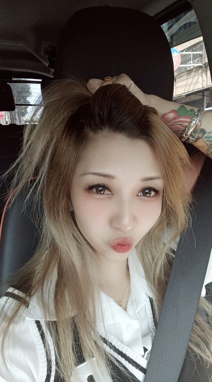 🐚藝海拾貝