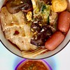 หม่าล่าเด็กเส้น ศิลปากร