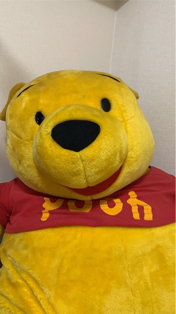 副業　中国転売