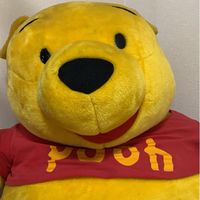 副業　中国転売
