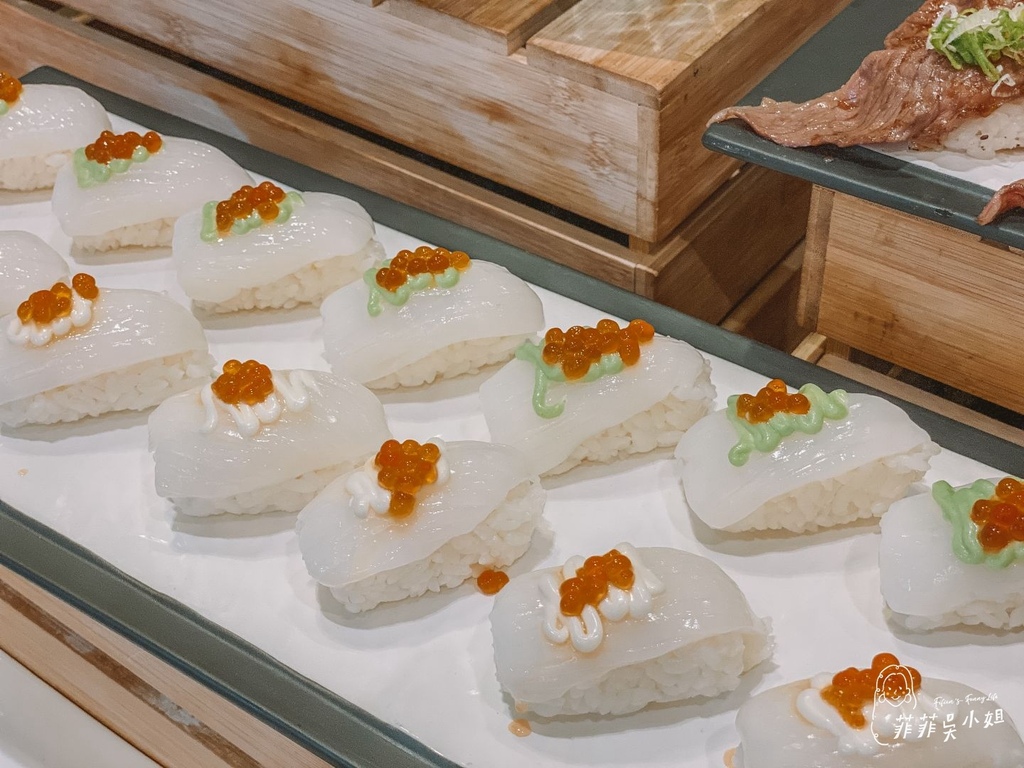 | 礁溪泡湯飯店 | 川湯春天旗艦館