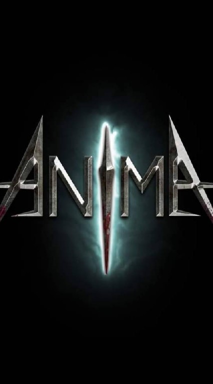 ANIMA ARPG(TaiWan)