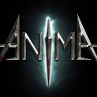 ANIMA ONIRO ARPG(TaiWan)