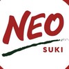 Neo suki 1แถม1 คุ้มสุดปังคูณสอง