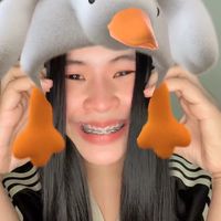 บิวว💖🤏🏻