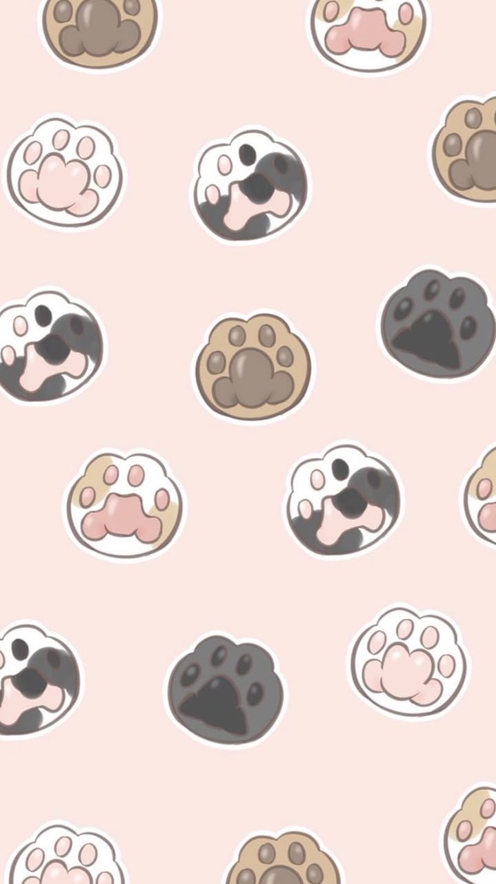 桃園姊妹群👧❤️