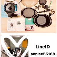 美善品AnnLee