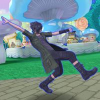 コンパス初心者の会
