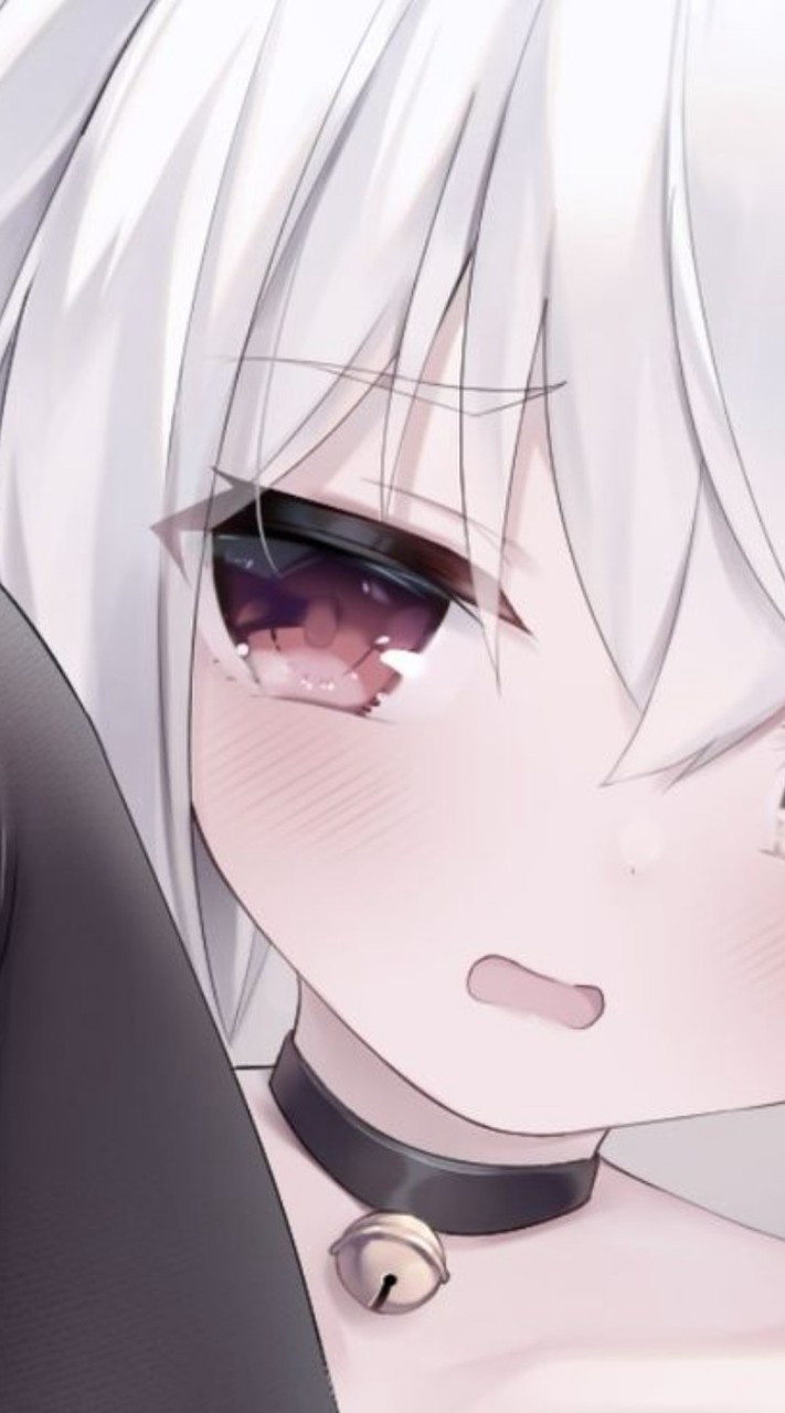 れず