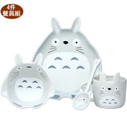 ◎可愛又實用喔~|◎送人自用都適合~|◎種類:盤主材質:陶瓷材質說明:陶瓷顏色:多色組合尺寸(cm):盤子20.3x24x高2.3cm碗14.2x14.7x高6.5cm(約300ml)杯子直徑9x高1