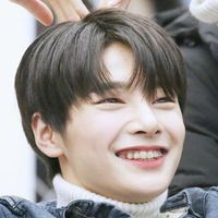 ☆KPOP雑談公民館☆