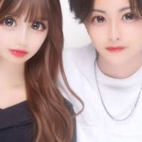 今日好きなりきり〜仲良し編〜
