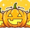 goldentik Pumpkin shopee mcn