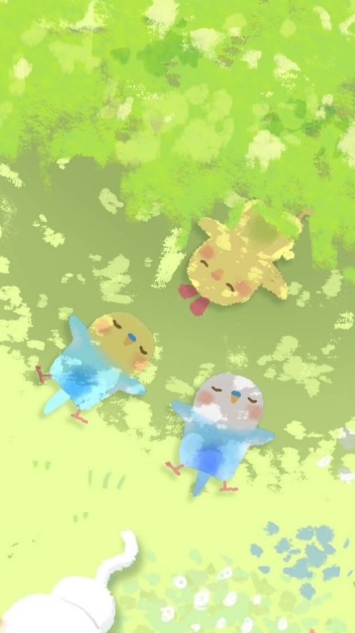 🧚‍♀️50.60.70代🌼女性おひとり様😊   いらっしゃい🍀