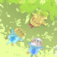 🧚‍♀️50.60.70代🌼女性おひとり様😊   いらっしゃい🍀