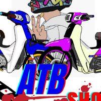 ATB Shop อะไหล่มอเตอร์ไซค์