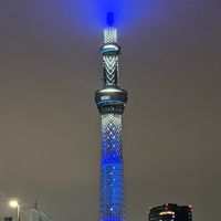 テニス社会人サークル都内