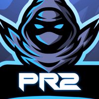 フォートナイトクランPR2