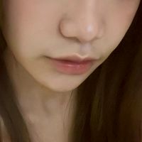 心碎酒吧諮商室