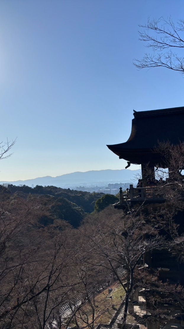 御風TS/旅遊好康報報，建文Andy&佩雯Ella帶你玩旅遊