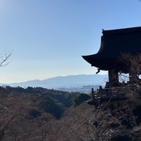 御風TS/旅遊好康報報，建文Andy&佩雯Ella帶你玩旅遊