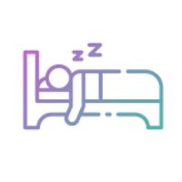 睡眠ラボ