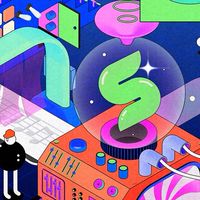 聲音製作人學院