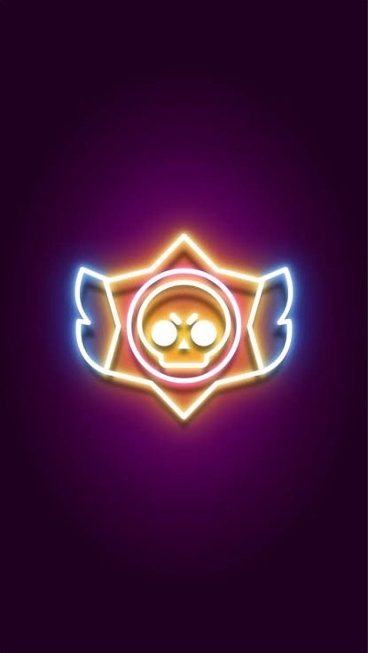 小K