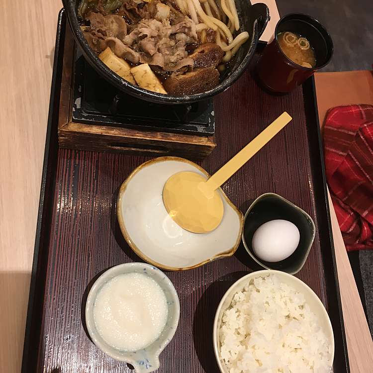 口コミの詳細 花あかり イオンモール熱田店 六野 和食 日本料理 By Line Place