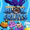 blox fruits二海打本、交易群