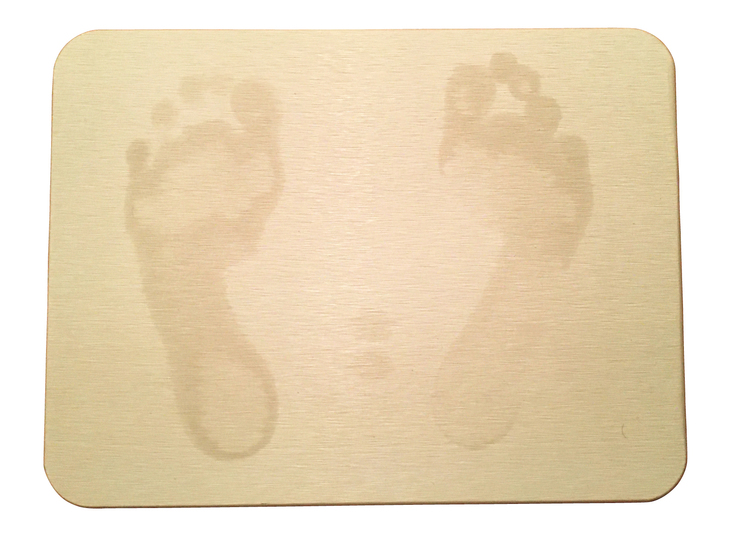 元気に歩くために 正しい 歩き方 と シューズの選び方