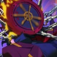 Limbus Companyサブオプオリキャラ雑談ルーム