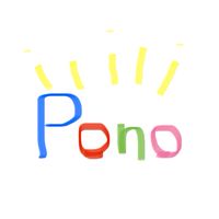 発達が気になる子の親の会Pono
