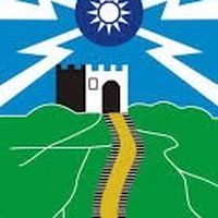 257旅二營一連215梯家屬群