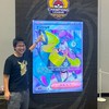 ポケカなんでも部屋！