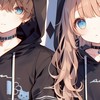 恋人ごっこ(家族ごっこ)