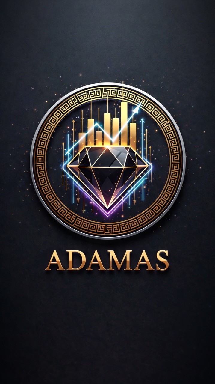 Adamas Signal Sniper
