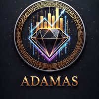 Adamas Signal Sniper