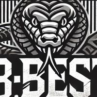 The B.best Exotic New!!