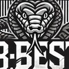 The B.best Exotic