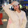 milk🍼発言禁止
